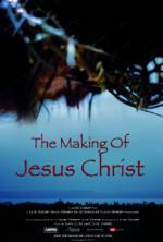 Watch The Making of Jesus Christ Zmovies