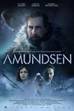 Watch Amundsen Zmovies