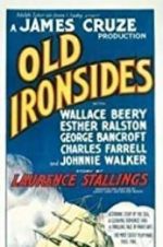 Watch Old Ironsides Zmovies