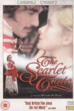 Watch The Scarlet Tunic Zmovies