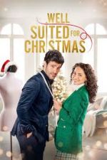 Watch Well Suited for Christmas Zmovies