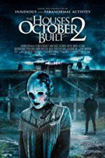 Watch The Houses October Built 2 Zmovies