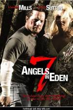 Watch 7 Angels in Eden Zmovies