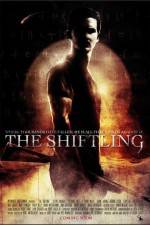 Watch The Shiftling Zmovies
