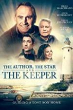Watch The Author, The Star, and The Keeper Zmovies