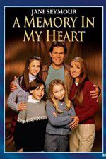 Watch A Memory in My Heart Zmovies
