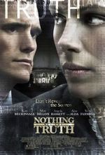 Watch Nothing But the Truth Zmovies