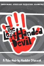 Watch The Left Handed Devil Zmovies