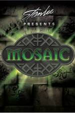 Watch Mosaic Zmovies