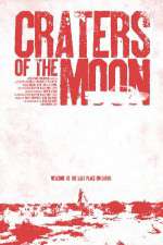 Watch Craters of the Moon Zmovies