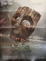 Watch Rise of the Mask Zmovies