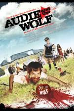 Watch Audie & the Wolf Zmovies