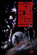 Watch Night of the Living Dead Zmovies
