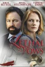 Watch Lethal Vows Zmovies
