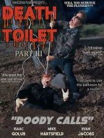 Watch Death Toilet 3: Call of Doody Zmovies
