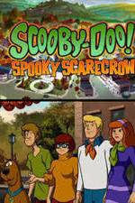 Watch Scooby-Doo! Spooky Scarecrow Zmovies