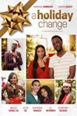 Watch A Holiday Change Zmovies