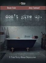 Watch Don\'t Give Up Zmovies