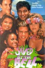 Watch Saved by the Bell Hawaiian Style Zmovies