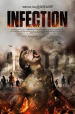 Watch Infection Zmovies