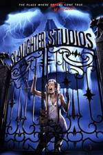 Watch Slaughter Studios Zmovies
