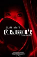 Watch Extracurricular Zmovies