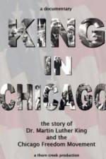 Watch King in Chicago Zmovies