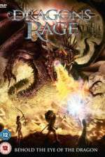 Watch Dragon\'s Rage Zmovies