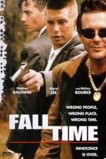 Watch Fall Time Zmovies