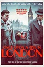 Watch Once Upon a Time in London Zmovies