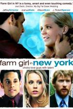 Watch Farm Girl in New York Zmovies