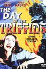 Watch The Day of the Triffids Zmovies