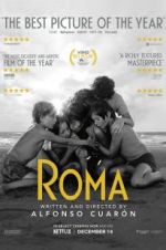 Watch Roma Zmovies