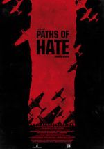 Watch Paths of Hate Zmovies