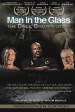 Watch Man in the Glass The Dale Brown Story Zmovies