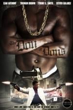 Watch The Don of Dons Zmovies