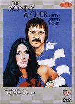 Watch The Sonny & Cher Nitty Gritty Hour (TV Special 1970) Zmovies