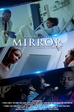 Watch Looking in the Mirror Zmovies
