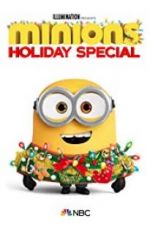 Watch Minions Holiday Special Zmovies