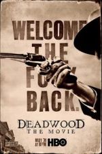 Watch Deadwood: The Movie Zmovies