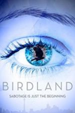 Watch Birdland Zmovies