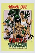 Watch Fury of the Dragon Zmovies