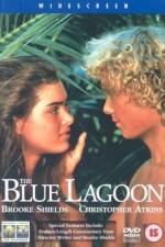 Watch The Blue Lagoon Zmovies