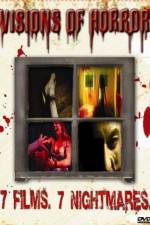 Watch Visions of Horror Zmovies