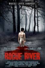 Watch Rogue River Nowvideo