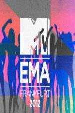 Watch MTV Europe Music Awards Zmovies
