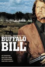 Watch Buffalo Bill Zmovies