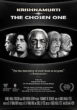 Watch Krishnamurti: The Chosen One Zmovies