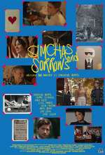Watch Simchas and Sorrows Zmovies