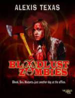 Watch Bloodlust Zombies Zmovies